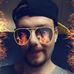 Jon Ruggles - Facebook