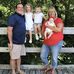 Jon Ruggles - Facebook