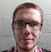 Jon Ruggles - Facebook