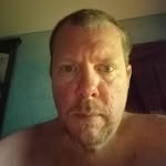 Jon Ruggles - @jonruggles - Instagram