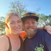 Jon Ruggles - @jonruggles1 - TikTok
