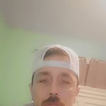 Jon Ruggles - @ruggles_jon - Instagram