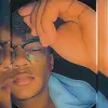 Jonathan Ruggles - @omp_kingj - TikTok