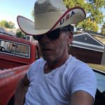 John Robert Rumley - @rumleywesternarts - Instagram