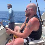 John Rumley - @theonlyrumley - Instagram