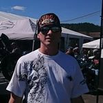 John Rumley - @rumleyjohn - Instagram