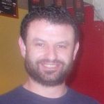 John Rumley - @johnrumley1 - Instagram