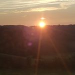 John Rumley - @rumley_john - Instagram