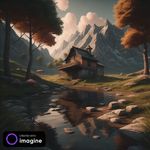John Rumley - @rumley.john - Instagram