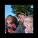 Johnathan Rumley - @johnathanrumley - Instagram