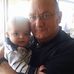 Jon Rumley - Facebook