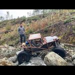Jon Rumley - @rumleyjon - Instagram