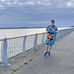 Jon Rumley - Facebook