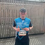 Jon Rumley - @jonrumley53 - Instagram