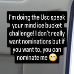 Jonah Rumley - @jonahrumley0706 - Instagram