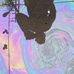 Jonathan Rumley - @quasiijuankenobi - Instagram