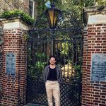 Jonathan Rumley - @jon_rumley - Instagram