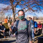 Jonathan Rumley PDGA#61263 - @dgcoachrumley - Instagram