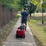 @jonrumley - Instagram