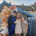 Riley Jones - Facebook