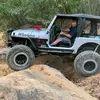 John Runge - @offroad_slave - TikTok