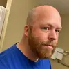 John Runge - @johnrunge6 - TikTok