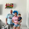 John Runge - @j.crew.22 - TikTok