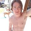 John Runge - @john.runge - TikTok