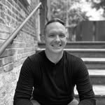 Jon Runge - @jonrunge44 - Instagram