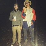 Jon Runge - @rungejon - Instagram