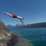 @jon_runge - Instagram