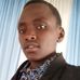 Jonah Runke - Facebook