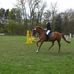 Jonas Runge - Facebook