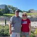 Joni Runge - Facebook