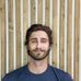 Jonny Runge - Facebook