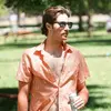 Jonny Runge - @rungetime - TikTok