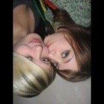 Mariande - @jonrunge83562odv - Instagram