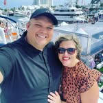 Jon Runion - @jonrunion - Instagram
