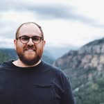 Jon Runion - @jon_runion_photography - Instagram