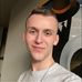 Jon Runion - Facebook
