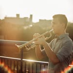 Jon Runion - @jrunion.music - Instagram
