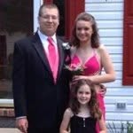 Jon Runion - @jonrunion72 - Instagram