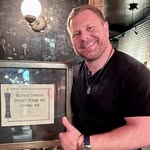 Jon Runion DDS - @jonruniondds - Instagram
