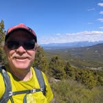 Jon Runions - @jonrunions - Instagram