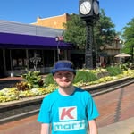 Jonathan Runion - @jon_runion01 - Instagram