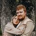 Jonathan Runion - Facebook