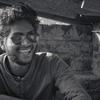 Dev_Bhatia - @jon_rusch - TikTok