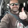 John rusch - @john.rusch - TikTok