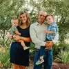 Jon Drusch - @jon.drusch - TikTok