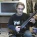 Jon rusch 22 - Facebook